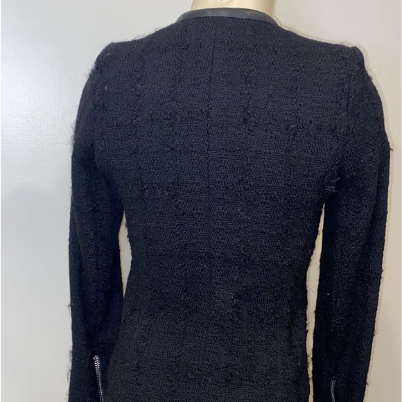 IRO Beth Jacket - Picture 9 of 12